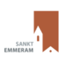 2022001_sankt_emmeram_logo_wiki.png